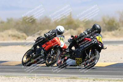 media/Apr-19-2025-CVMA (Sat) [[586b59ad56]]/Race 5-Amateur Formula Middleweight/